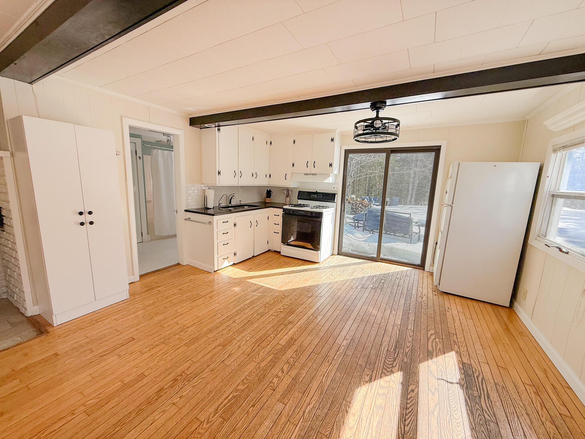 502 Newbury Neck Road Surry, ME 04684 - Photo 12 of 40 502 Newbury Neck Road