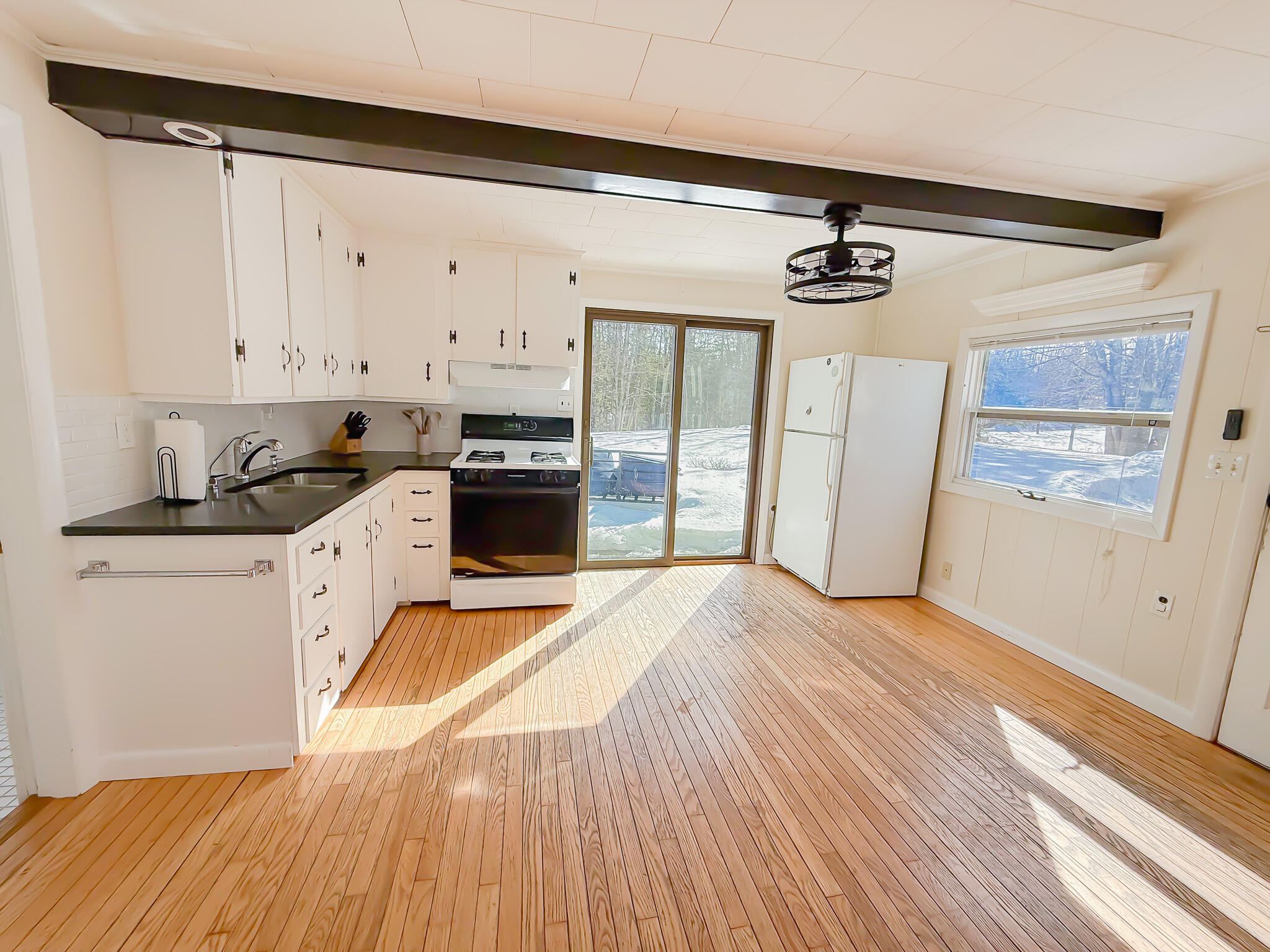 502 Newbury Neck Road Surry, ME 04684 - Photo 13 of 40 502 Newbury Neck Road