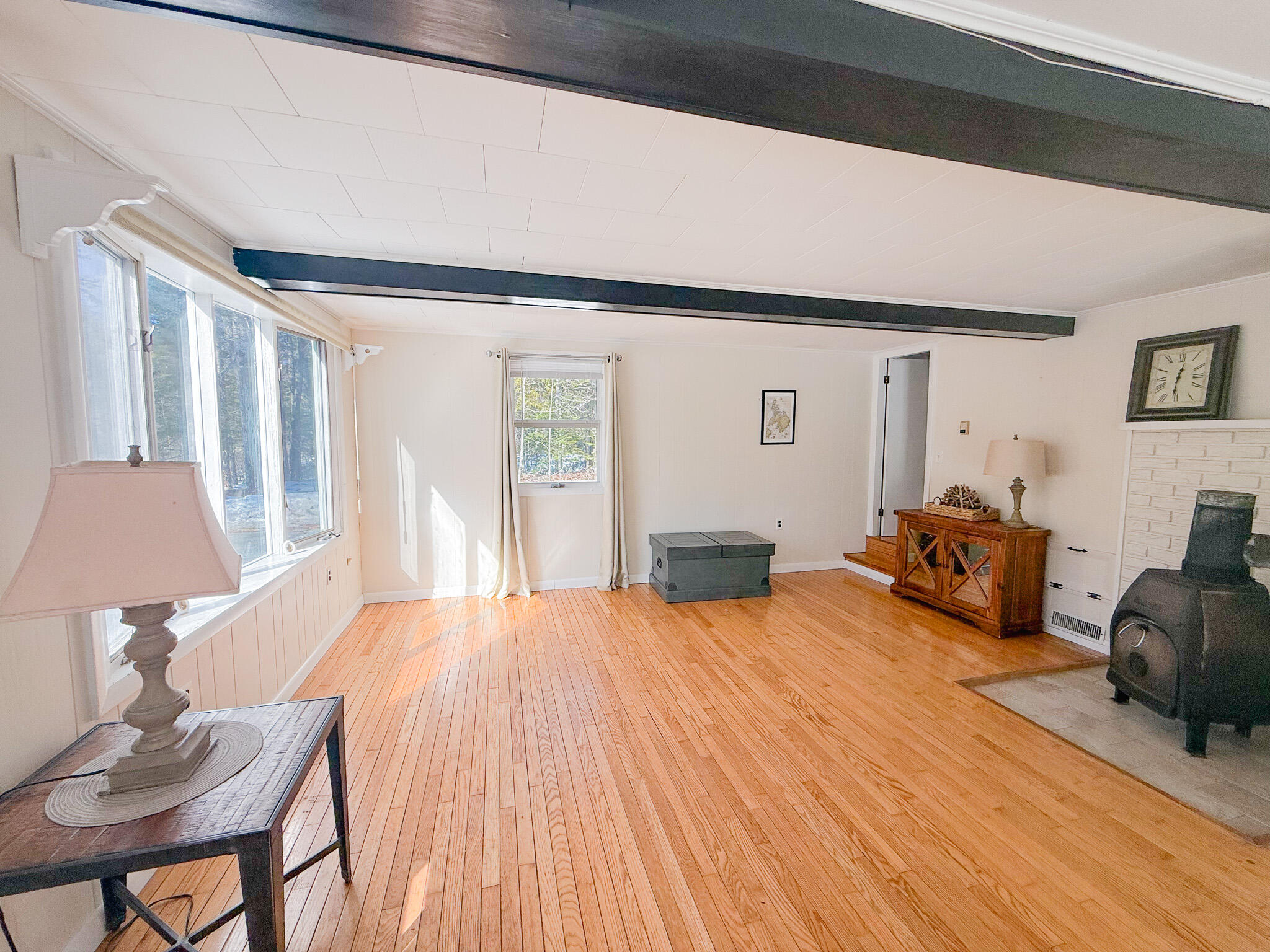 502 Newbury Neck Road Surry, ME 04684 - Photo 14 of 40 502 Newbury Neck Road