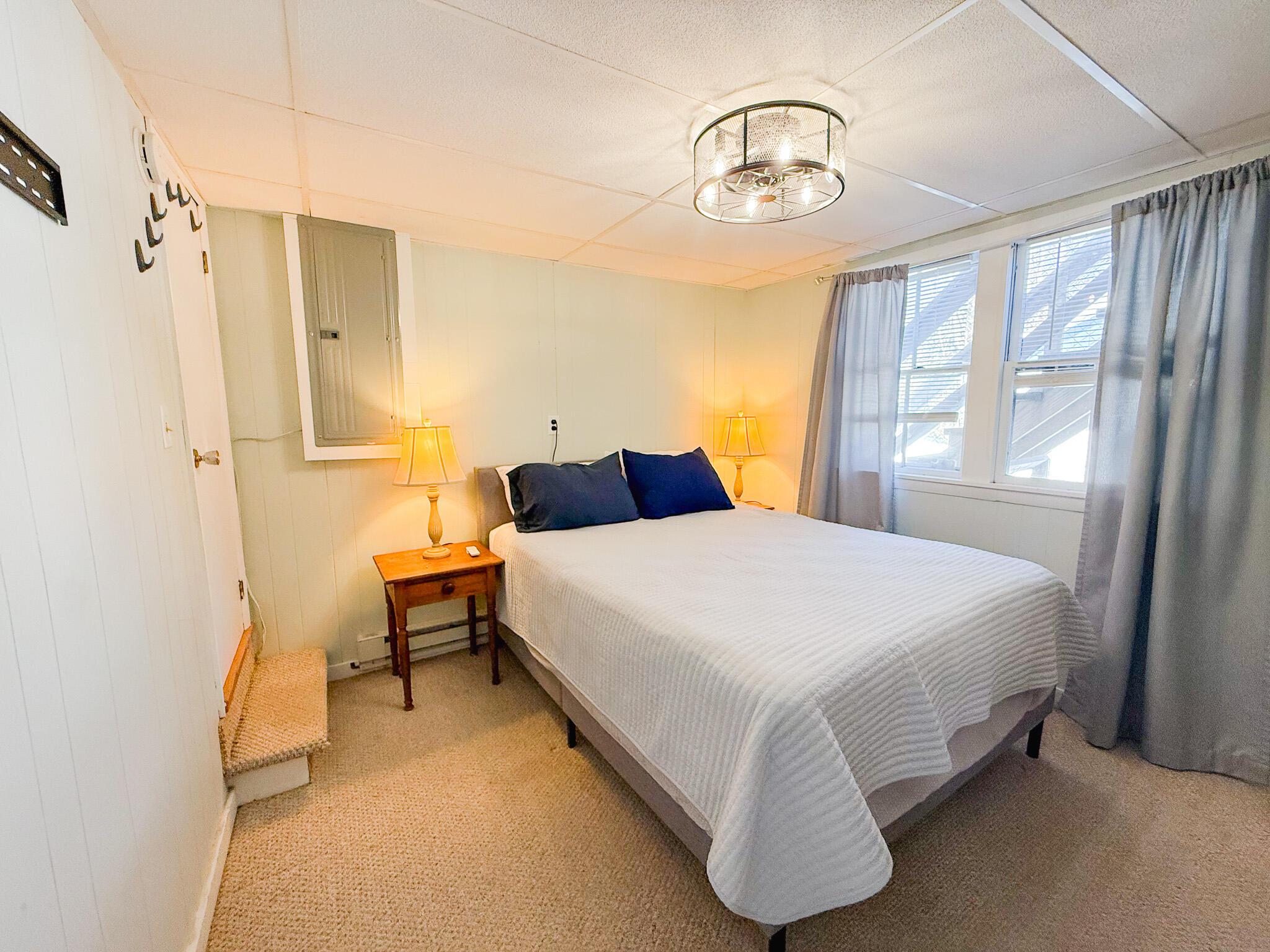 502 Newbury Neck Road Surry, ME 04684 - Photo 15 of 40 502 Newbury Neck Road