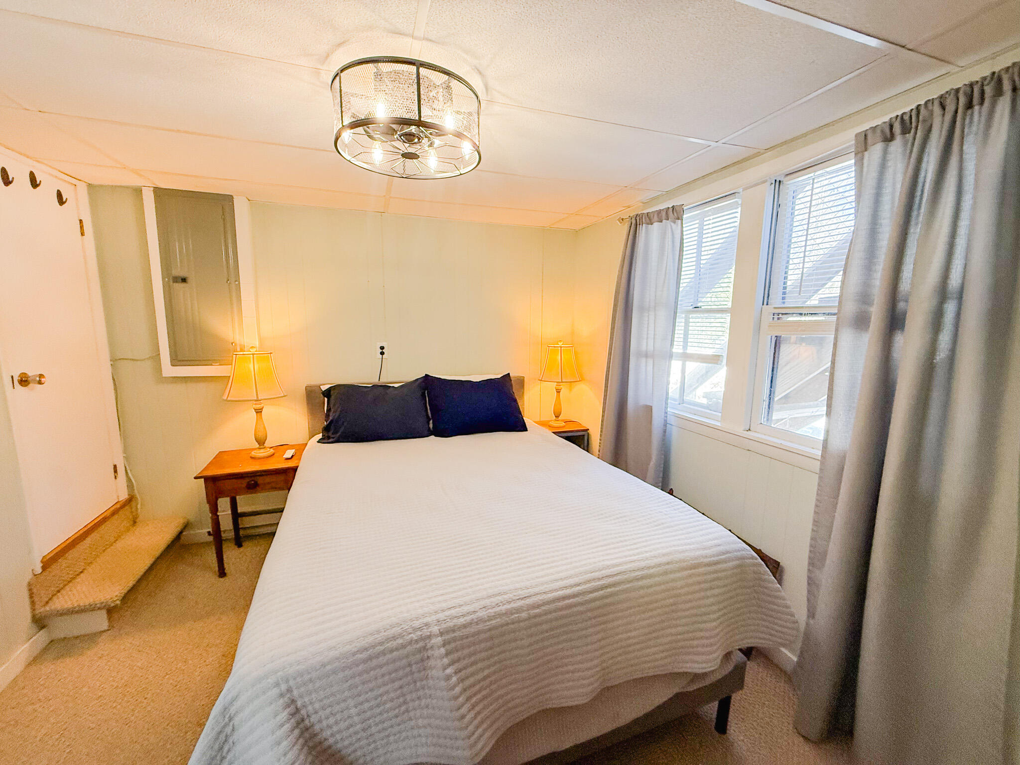 502 Newbury Neck Road Surry, ME 04684 - Photo 16 of 40 502 Newbury Neck Road