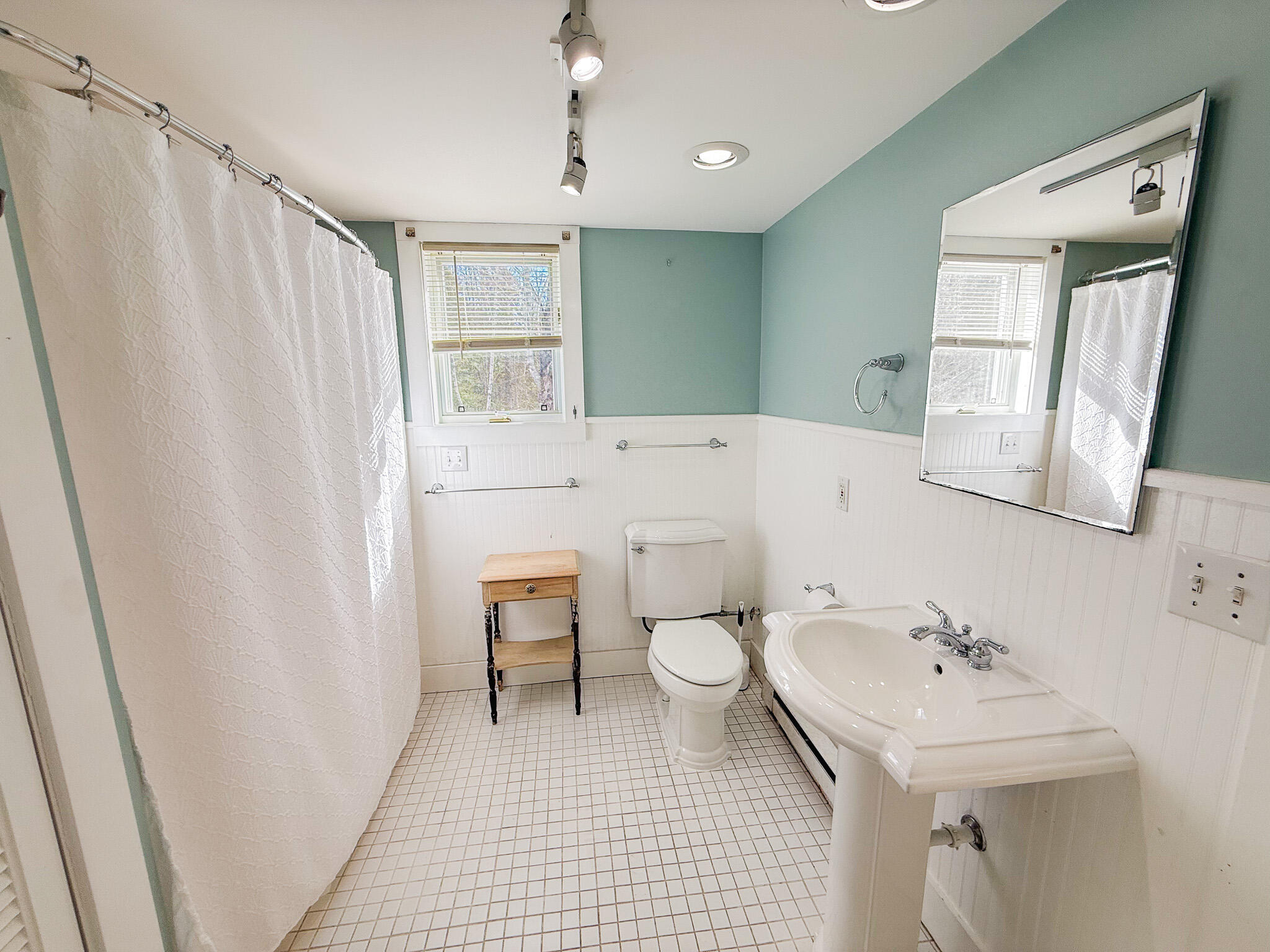 502 Newbury Neck Road Surry, ME 04684 - Photo 17 of 40 502 Newbury Neck Road