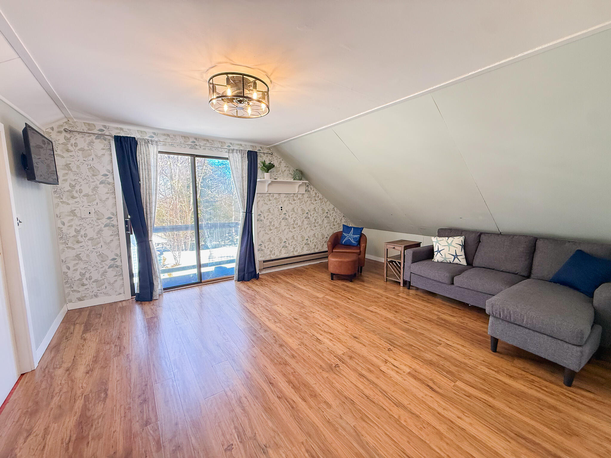 502 Newbury Neck Road Surry, ME 04684 - Photo 19 of 40 502 Newbury Neck Road