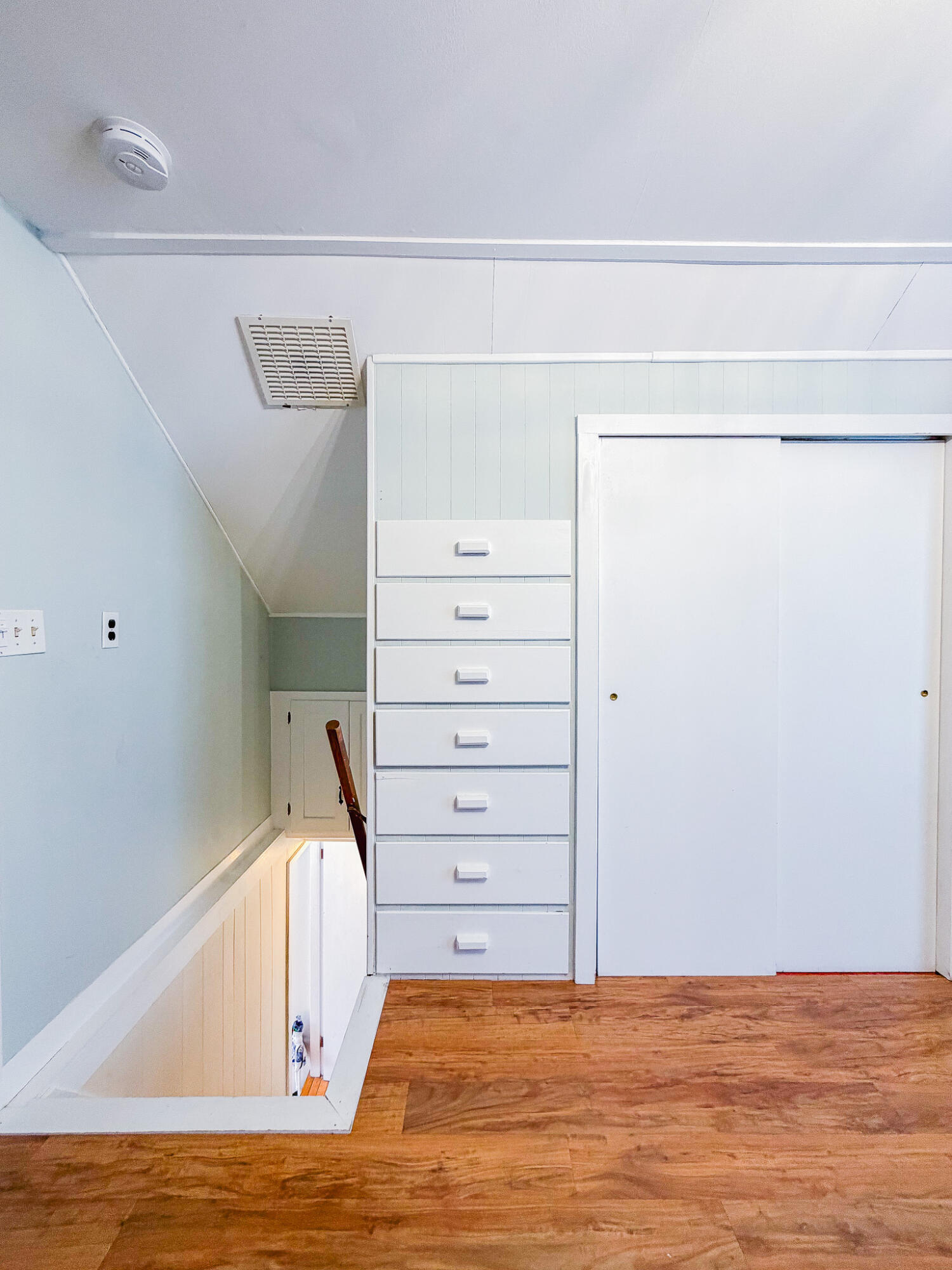 502 Newbury Neck Road Surry, ME 04684 - Photo 20 of 40 502 Newbury Neck Road