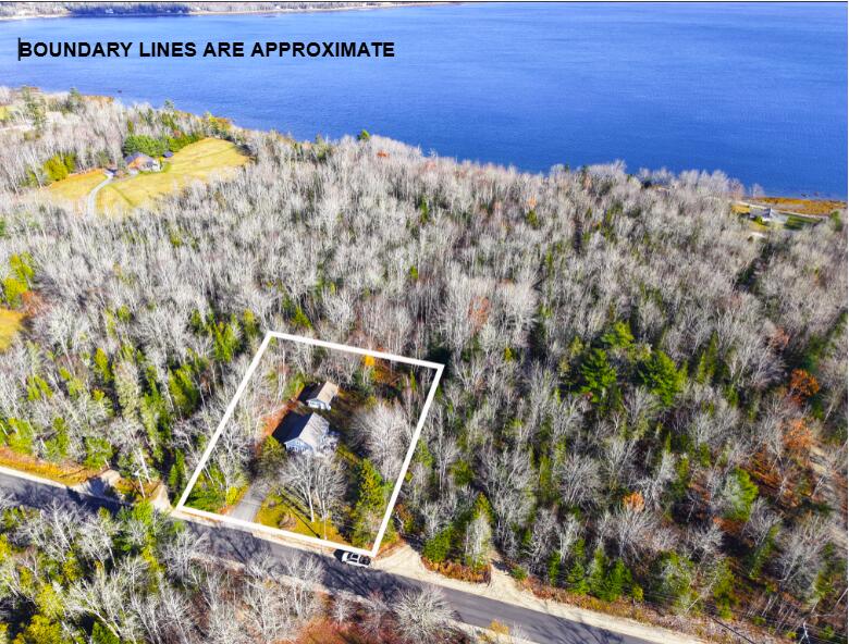 502 Newbury Neck Road Surry, ME 04684 - Photo 2 of 38 Near the ocean