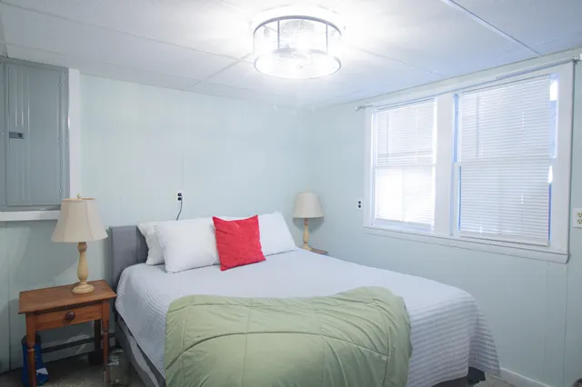 $389,000 | 502 Newbury Neck Road, Surry, ME 04684