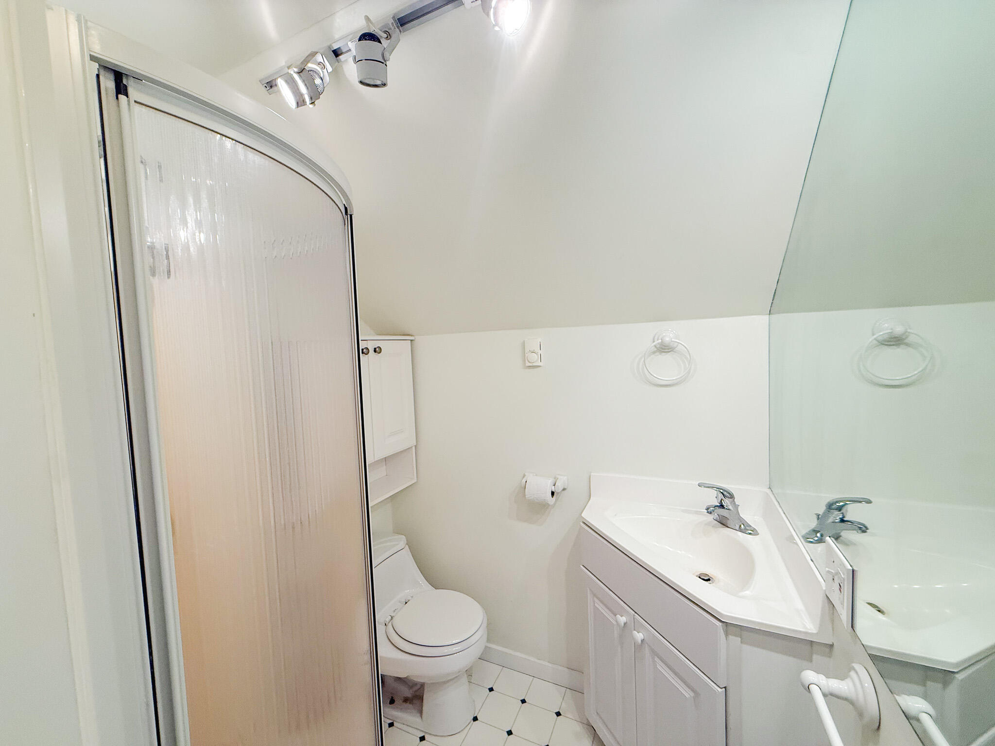 502 Newbury Neck Road Surry, ME 04684 - Photo 24 of 40 502 Newbury Neck Road