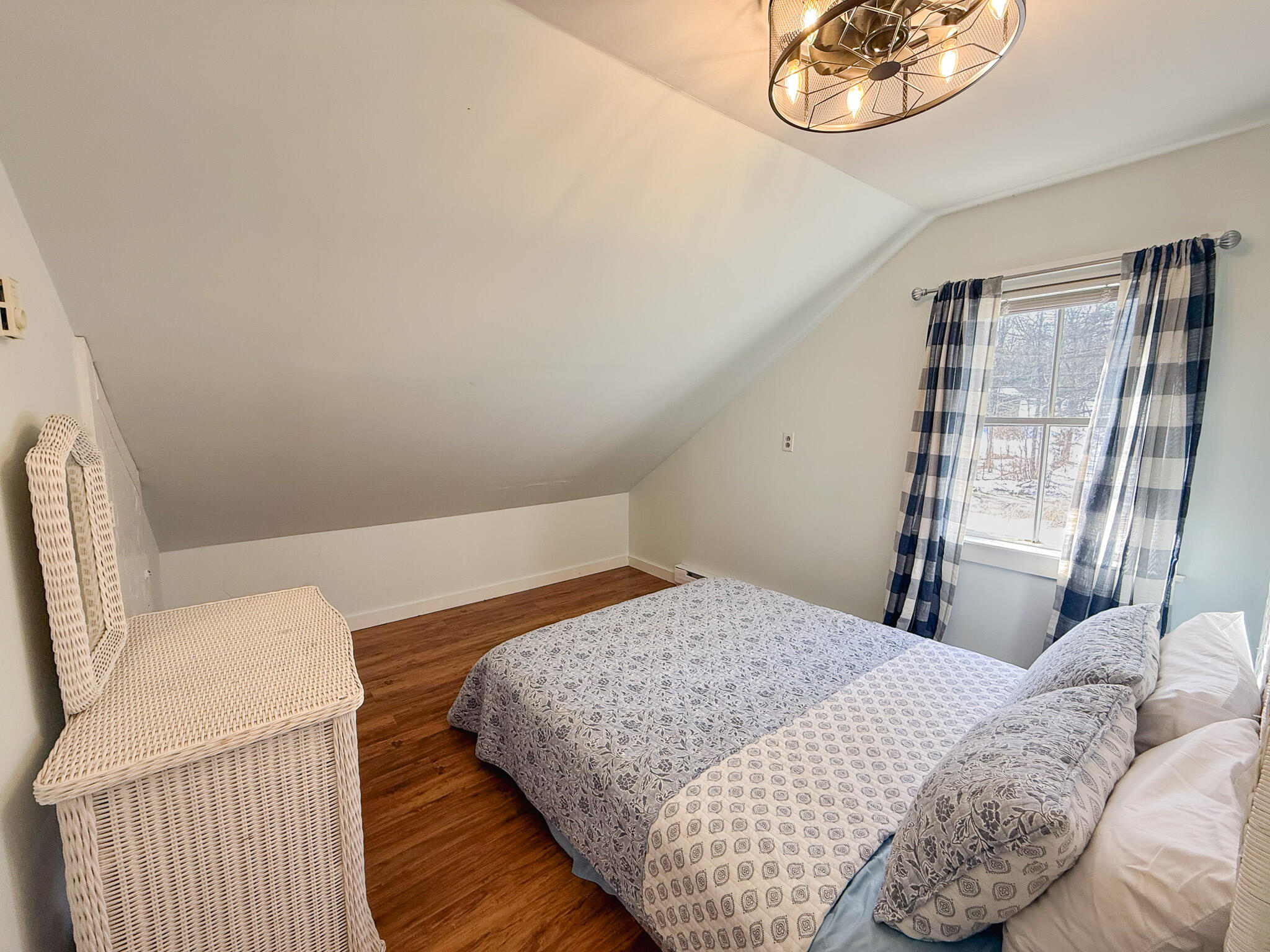 502 Newbury Neck Road Surry, ME 04684 - Photo 26 of 40 502 Newbury Neck Road