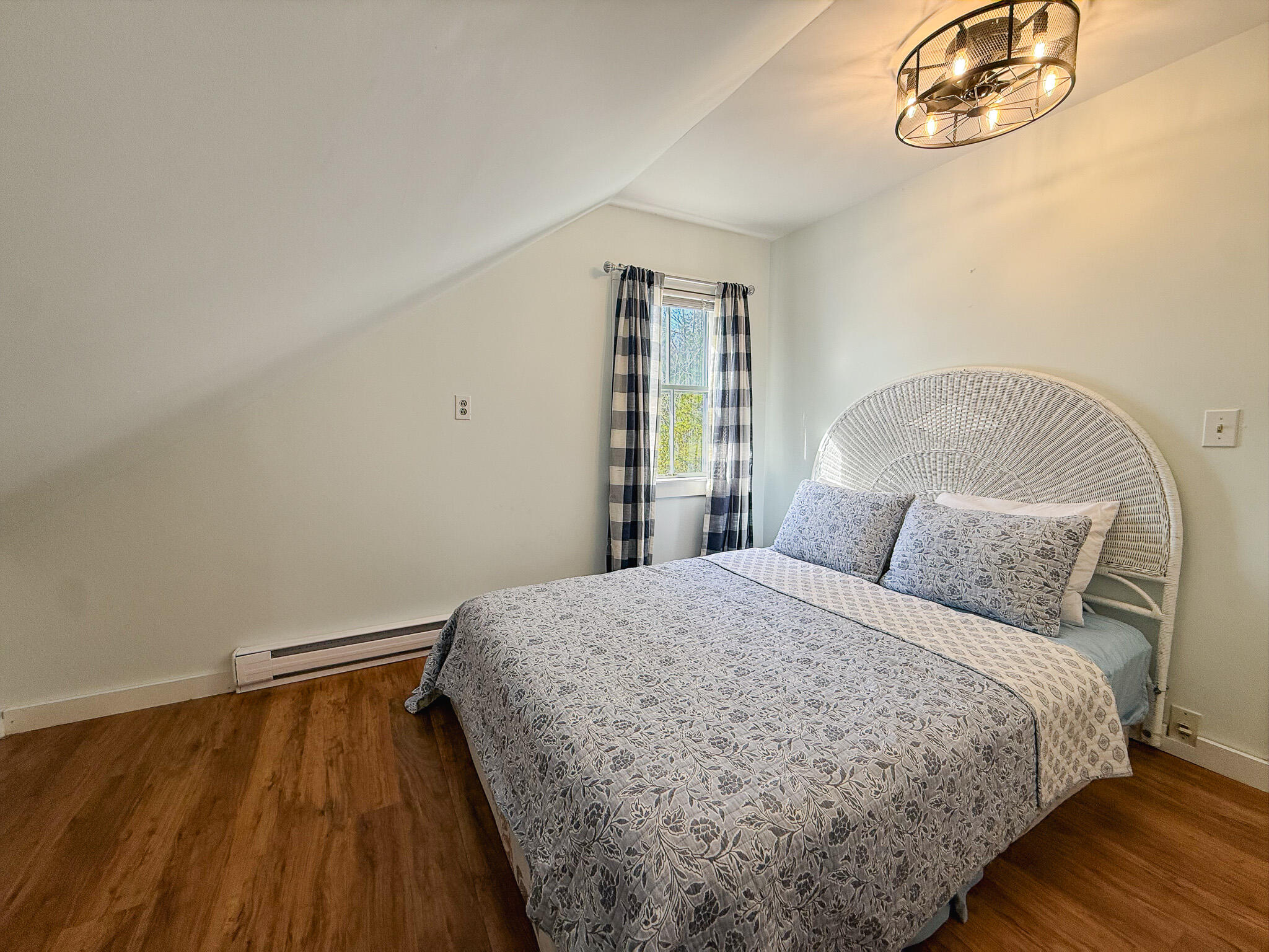 502 Newbury Neck Road Surry, ME 04684 - Photo 27 of 40 502 Newbury Neck Road