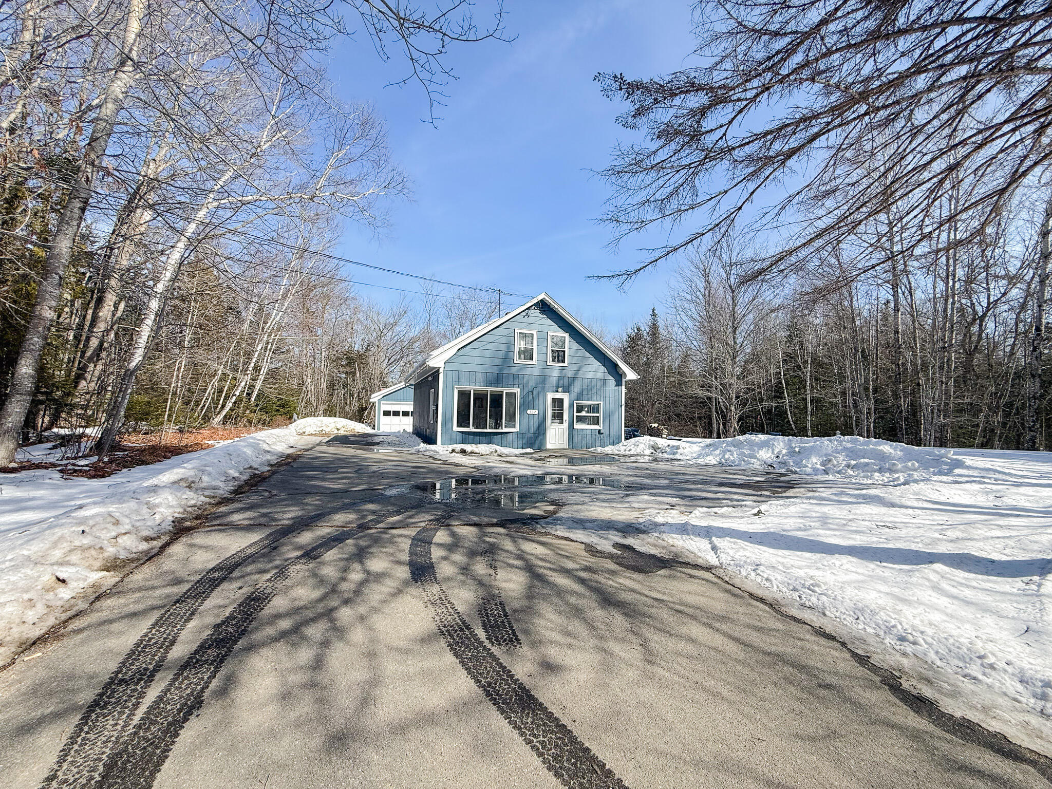 502 Newbury Neck Road Surry, ME 04684 - Photo 37 of 40 502 Newbury Neck Road