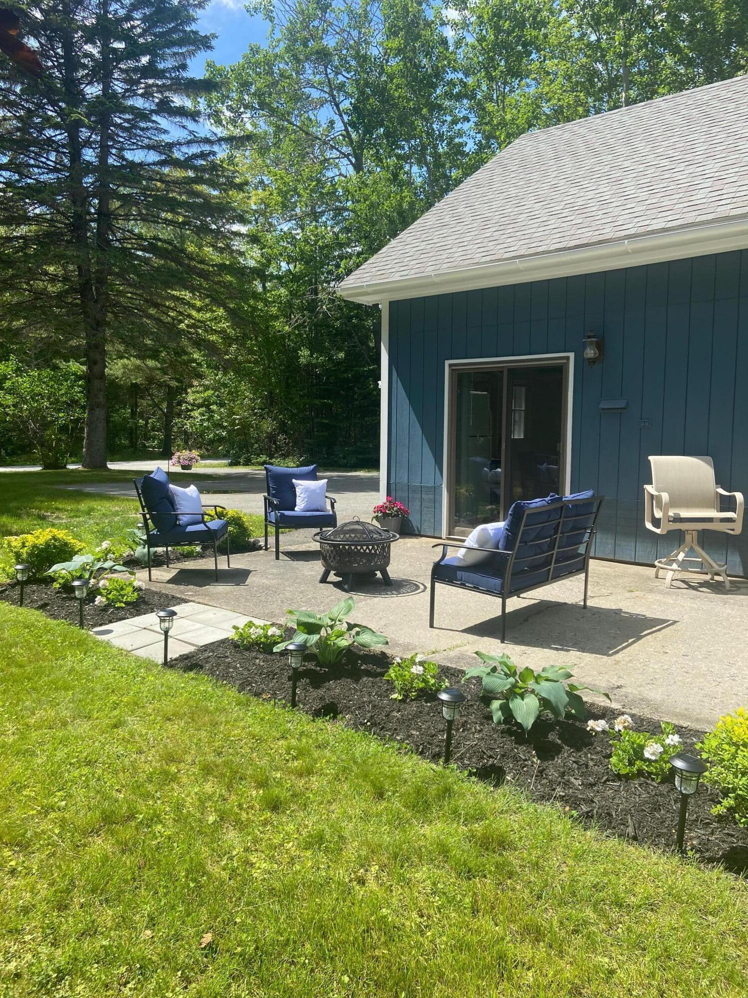 502 Newbury Neck Road Surry, ME 04684 - Photo 38 of 38 IMG_2087