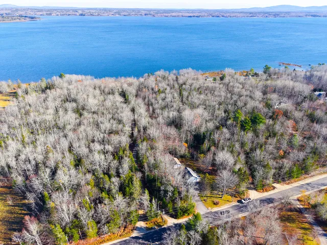 $389,000 | 502 Newbury Neck Road, Surry, ME 04684