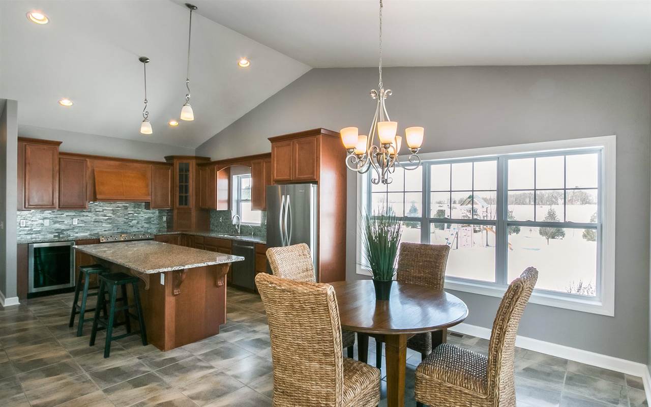 1020 Springville Road Mount Vernon, IA 52314 - Photo 12 of 33 Gallery Image 12
