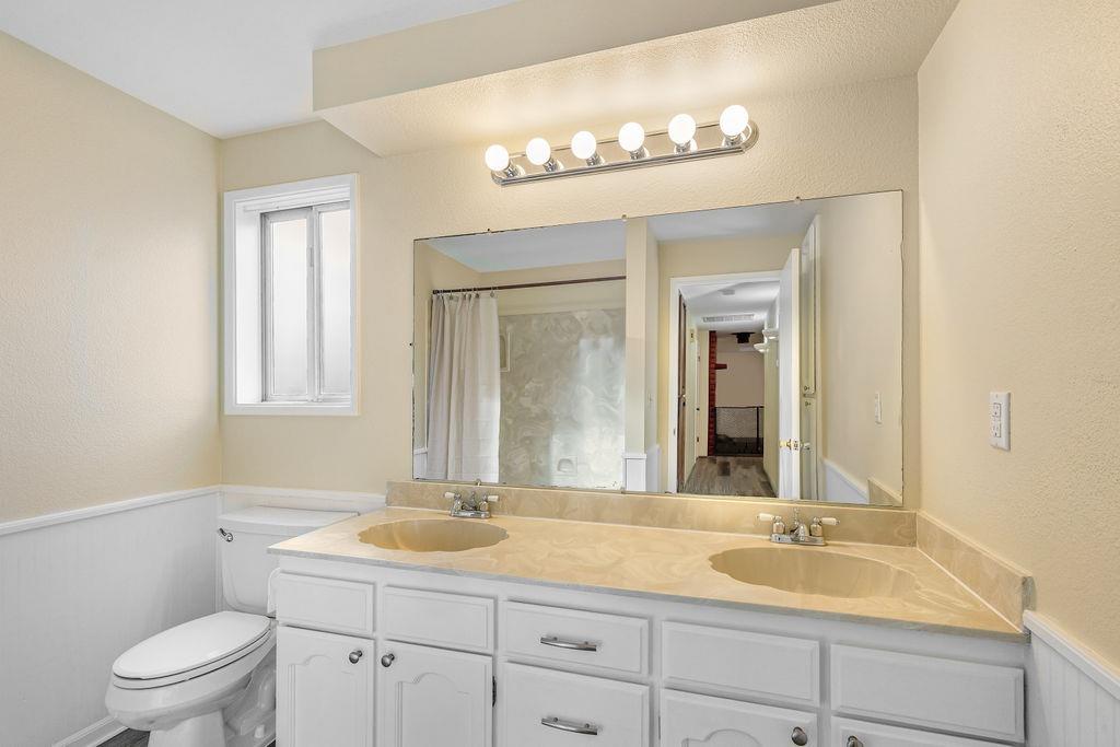 1135 Freeman Road Central Point, OR 97502 - Photo 23 of 31 Additional Photo