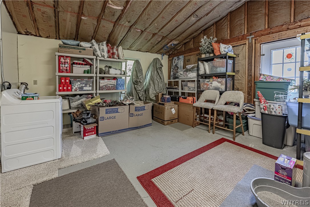 6523 Hatter Road Newfane, NY 14108 - Photo 33 of 42 Gallery Image 33