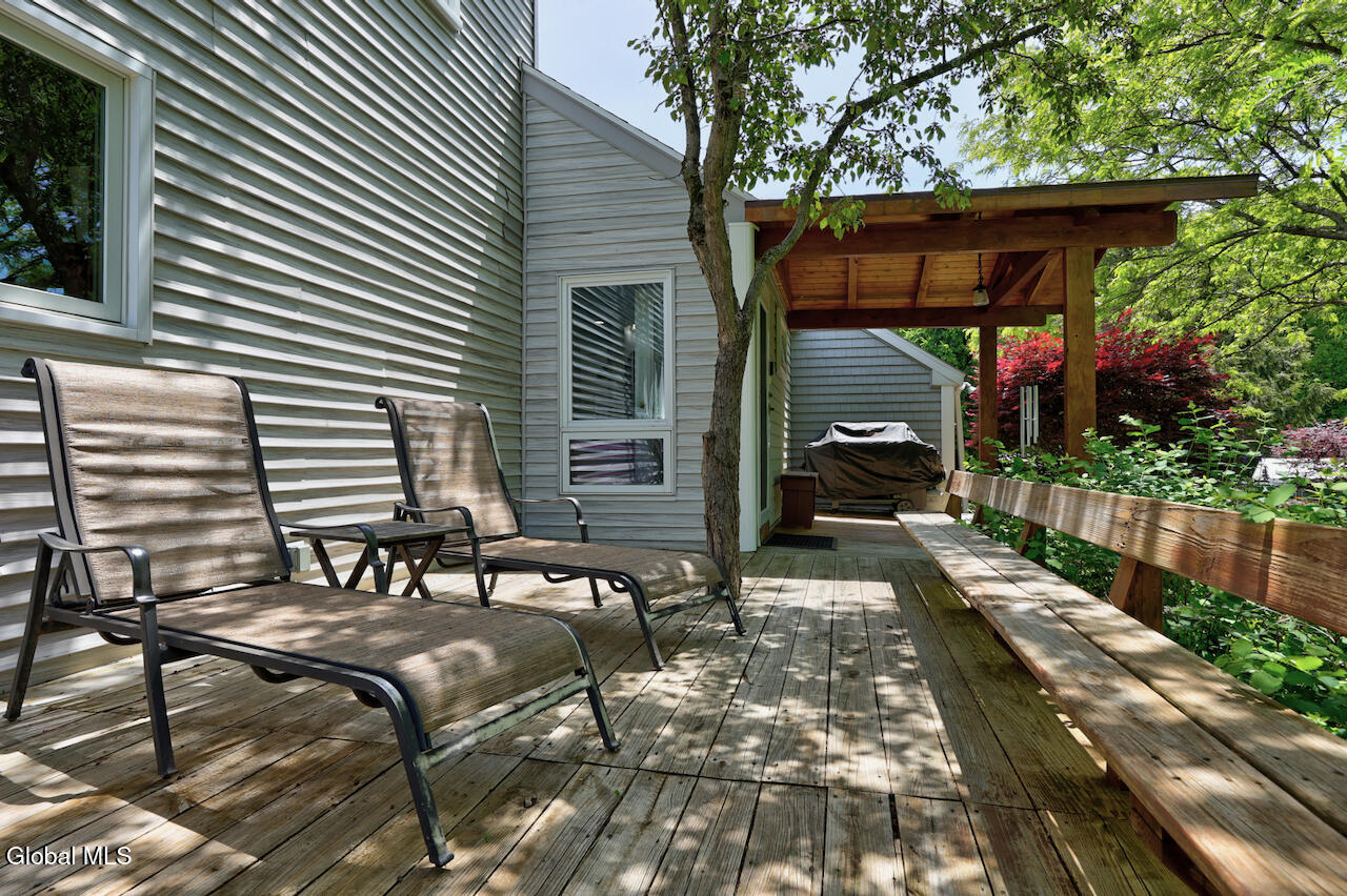 267 Kenyon Road Greenwich, NY 12834 - Photo 51 of 80 1 (22)