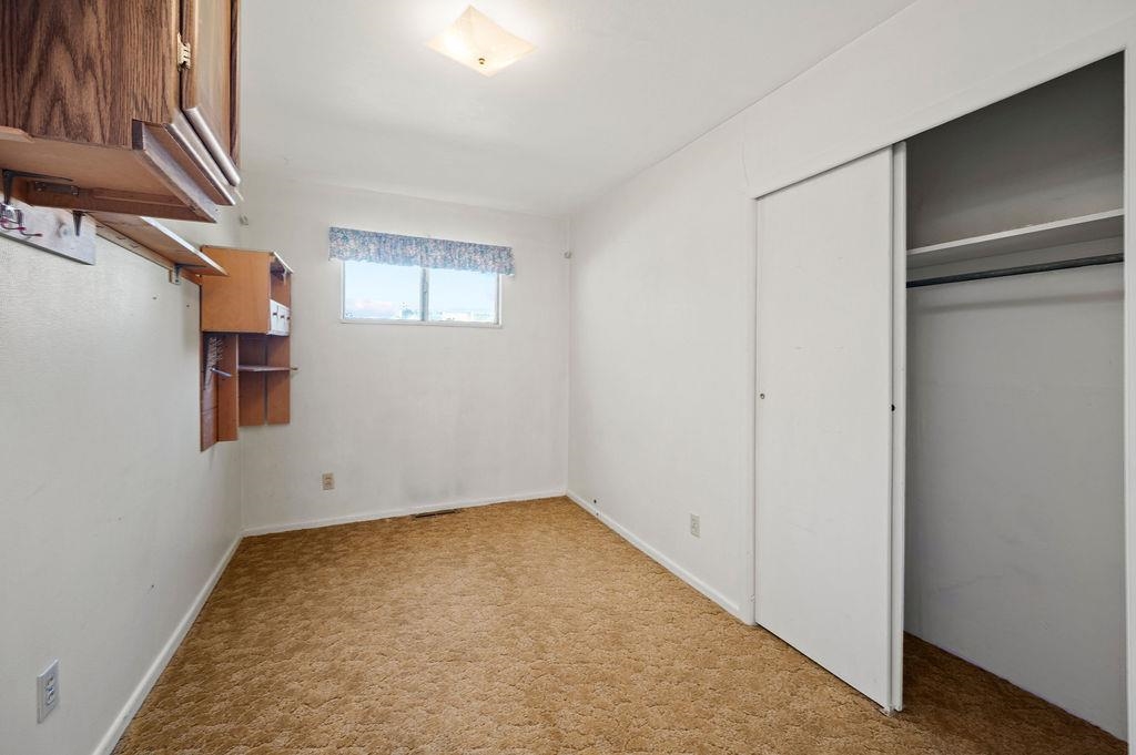 576 29 Road Grand Junction, CO 81504 - Photo 14 of 24 Gallery Image 14