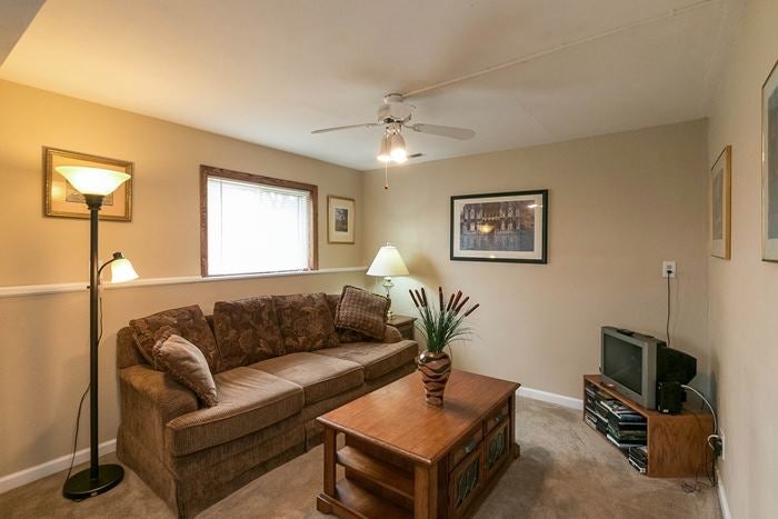 750 Prairie Ridge Road North Liberty, IA 52317 - Photo 9 of 25 Gallery Image 9