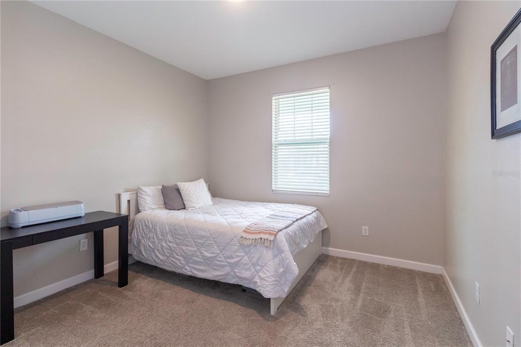 11874 Sunburst Marble Road Riverview, FL 33579 - Photo 27 of 43