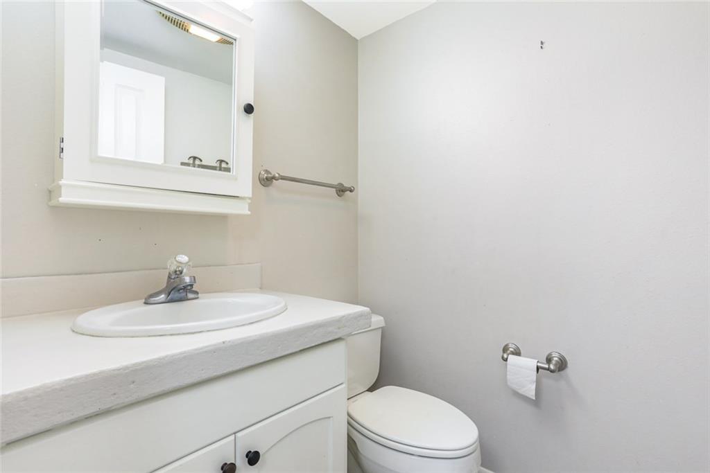2 Mockingbird Road Covington, LA 70433 - Photo 8 of 17 Gallery Image 8