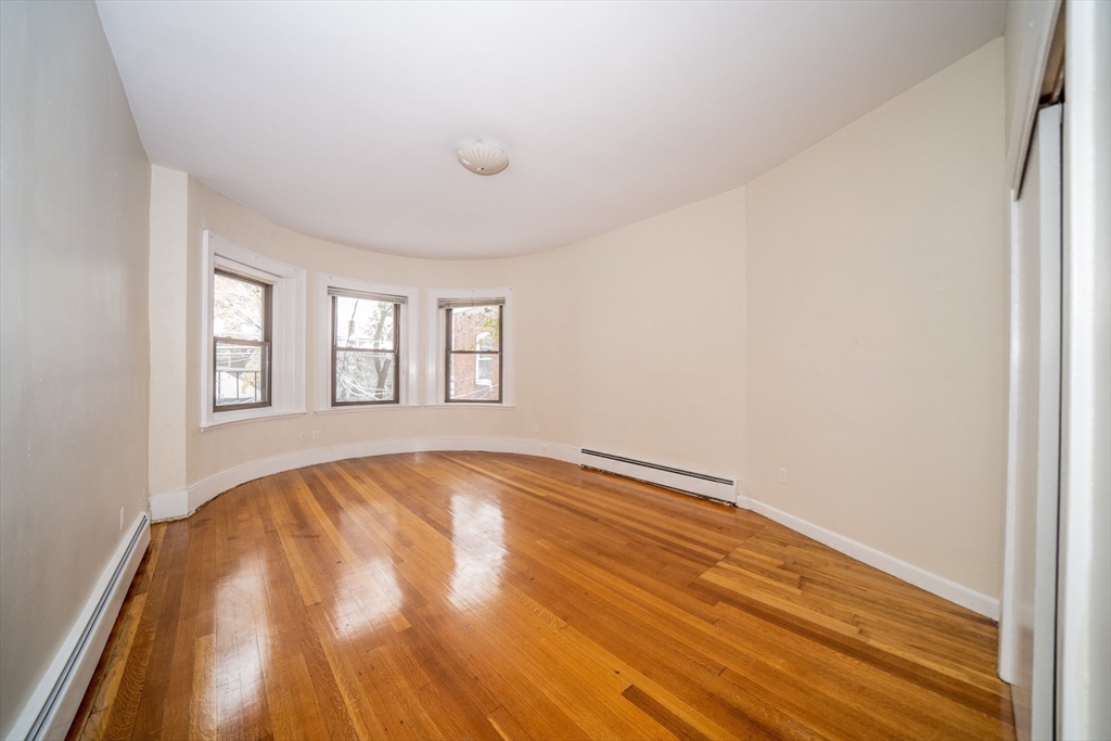 1728 Beacon Street, Unit 1 Brookline, MA 02445 - Photo 6 of 11