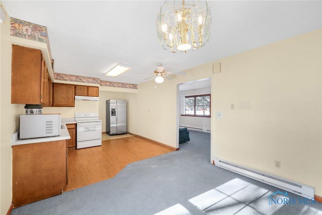 13881 Defiance Pike Rudolph, OH 43462 - Photo 10 of 37 Gallery Image 10