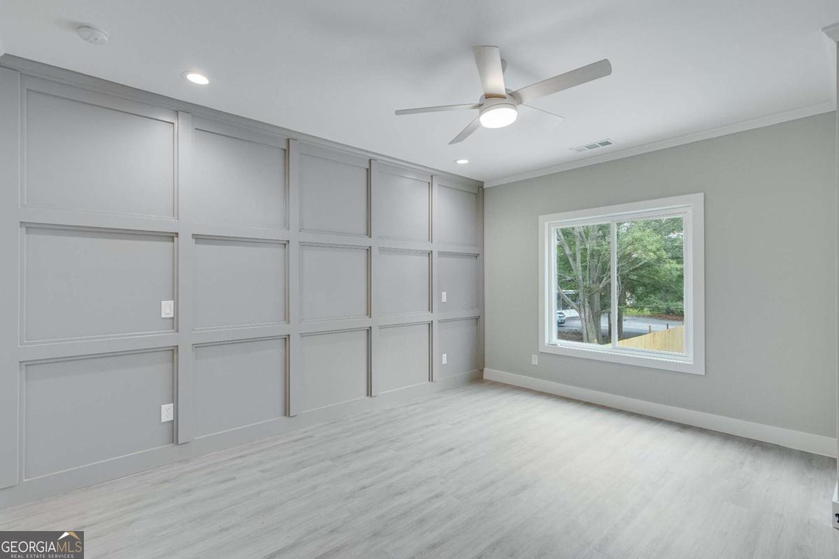 44 Bond Street Royston, GA 30662 - Photo 47 of 61