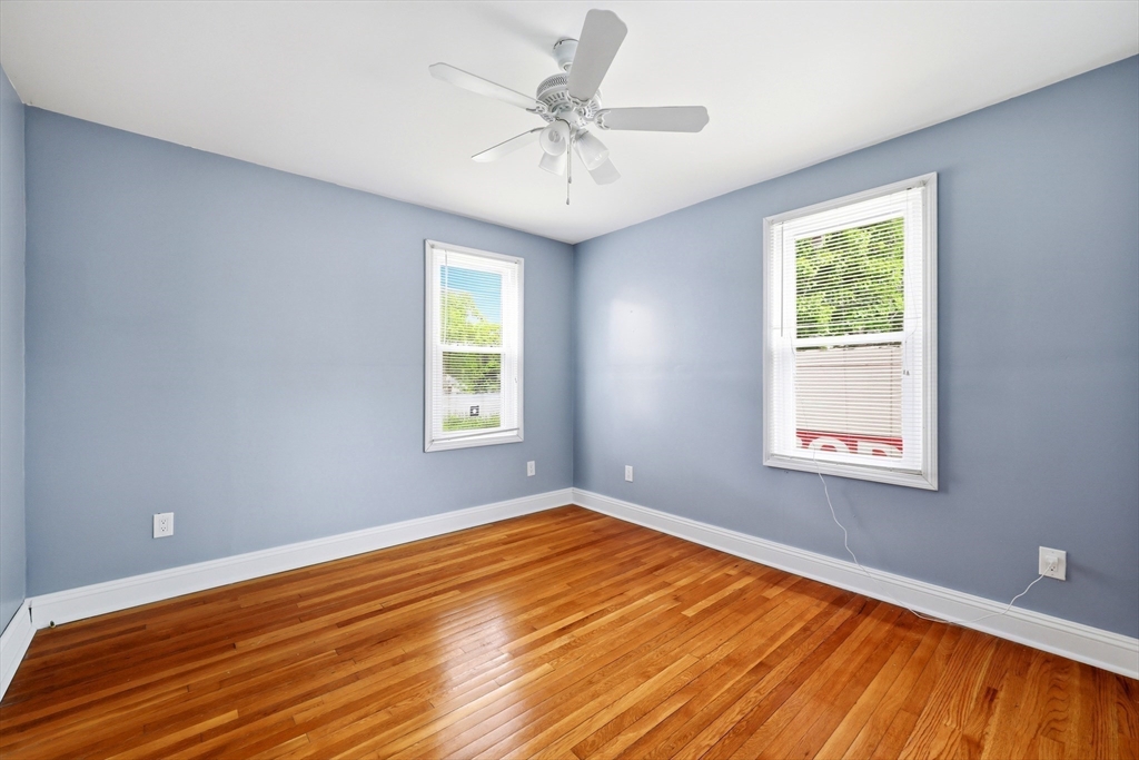 74 Rochester Street Chicopee, MA 01020 - Photo 15 of 33