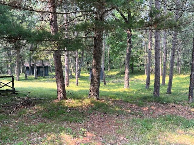 29940 Eagle Lake Road Danbury, WI 54830 - Photo 14 of 19 Gallery Image 14