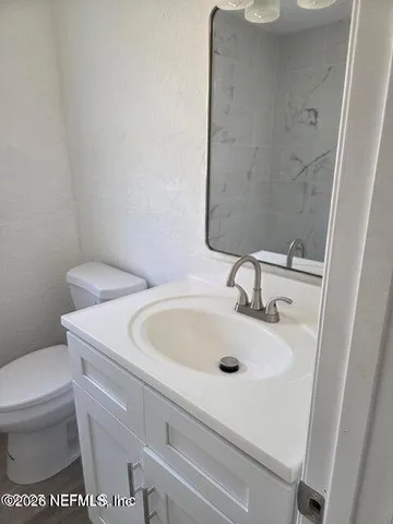 $1,200 | 2097 Baldwin Street, Jacksonville, FL 32209