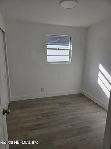 $1,200 | 2097 Baldwin Street, Jacksonville, FL 32209