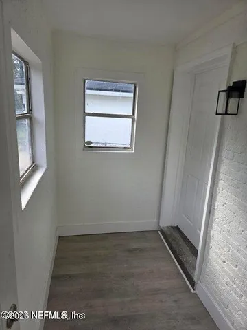 $1,200 | 2097 Baldwin Street, Jacksonville, FL 32209