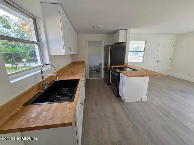 $1,200 | 2097 Baldwin Street, Jacksonville, FL 32209