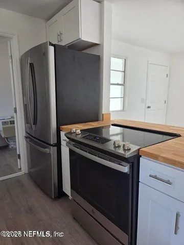 $1,200 | 2097 Baldwin Street, Jacksonville, FL 32209