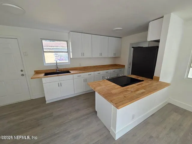 $1,200 | 2097 Baldwin Street, Jacksonville, FL 32209