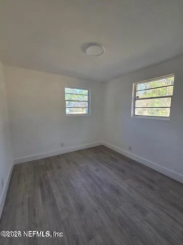 $1,200 | 2097 Baldwin Street, Jacksonville, FL 32209