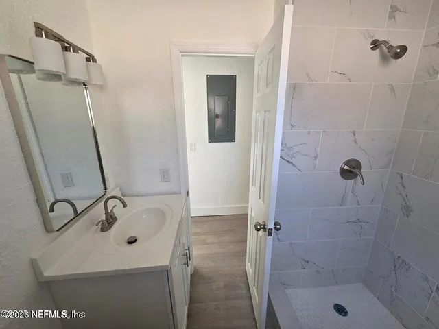 $1,200 | 2097 Baldwin Street, Jacksonville, FL 32209