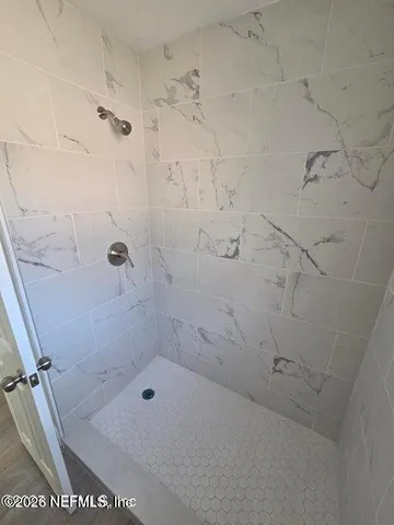 $1,200 | 2097 Baldwin Street, Jacksonville, FL 32209