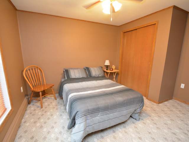 810 Old State Road Russell, PA 16345 - Photo 20 of 32 Gallery Image 20