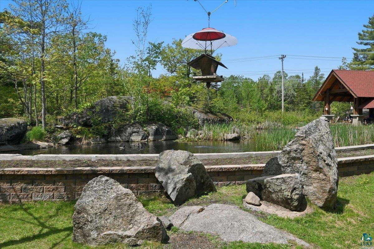 139 Howard Gnesen Road Duluth, MN 55811 - Photo 74 of 99