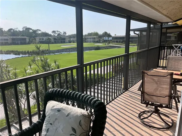 $5,100 | 360 Palm Drive, Unit 4, Naples, FL 34112