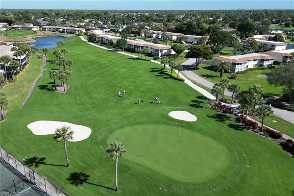 $5,100 | 360 Palm Drive, Unit 4, Naples, FL 34112