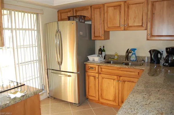 $5,100 | 360 Palm Drive, Unit 4, Naples, FL 34112