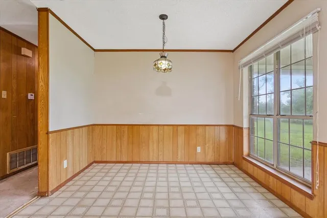 $185,000 | 504 North Emerson Street, Mart, TX 76664