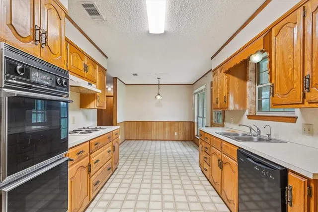 $185,000 | 504 North Emerson Street, Mart, TX 76664