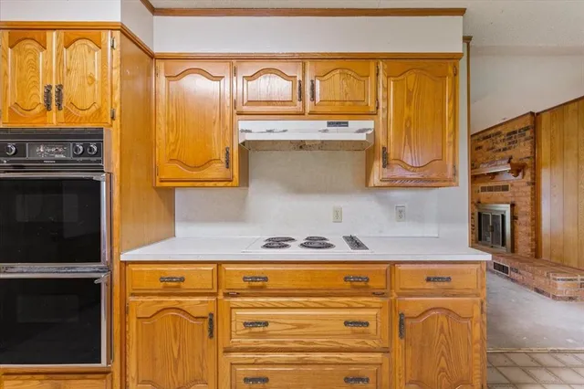 $185,000 | 504 North Emerson Street, Mart, TX 76664