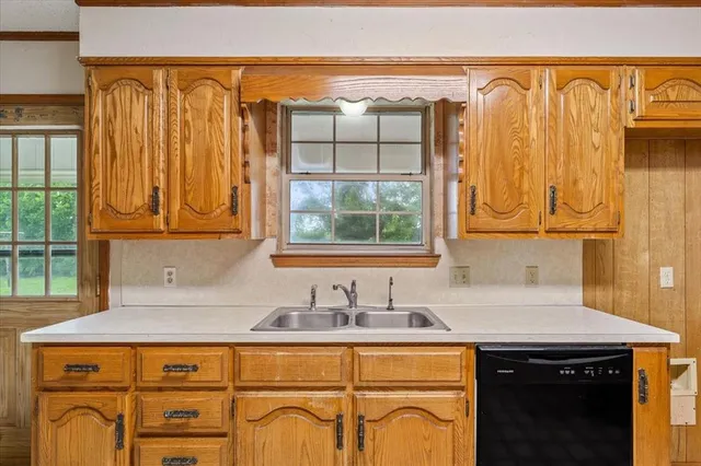 $185,000 | 504 North Emerson Street, Mart, TX 76664