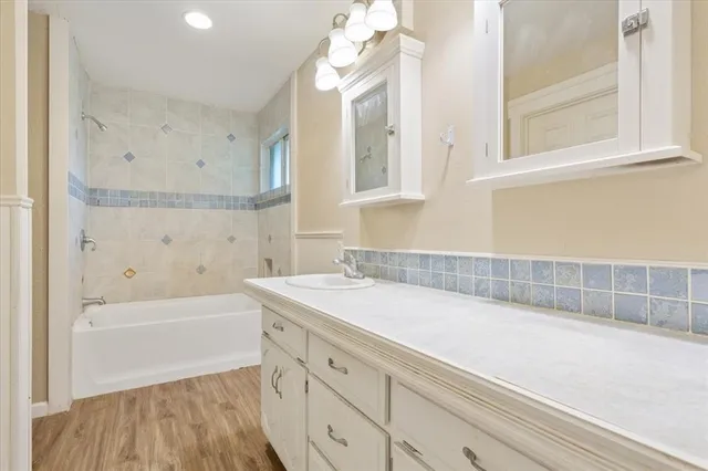 $185,000 | 504 North Emerson Street, Mart, TX 76664