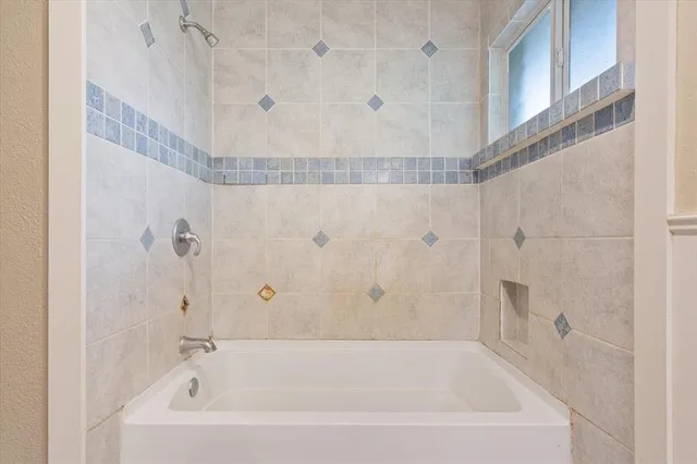 $185,000 | 504 North Emerson Street, Mart, TX 76664