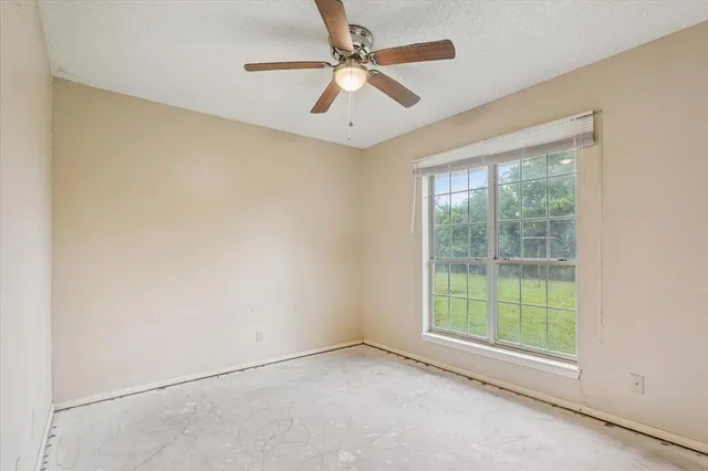 $185,000 | 504 North Emerson Street, Mart, TX 76664